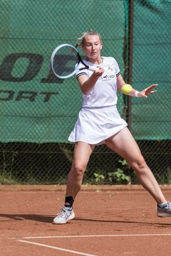 Bild 216 - Autohaus Harmstorf Cup